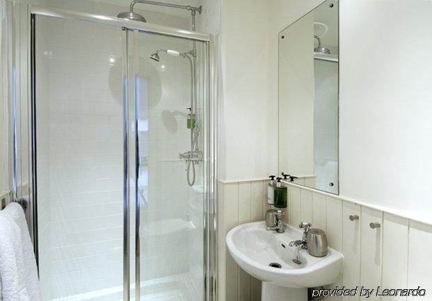 Tunbridge Wells Retreat Hotell Rom bilde