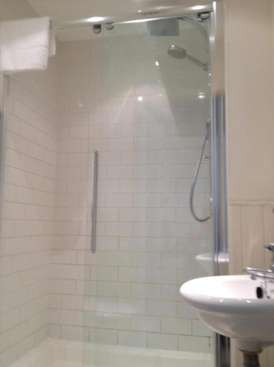 Tunbridge Wells Retreat Hotell Rom bilde
